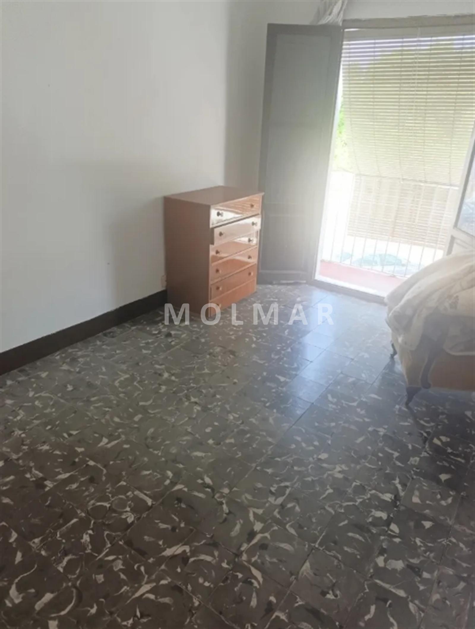 Propiedad V13788